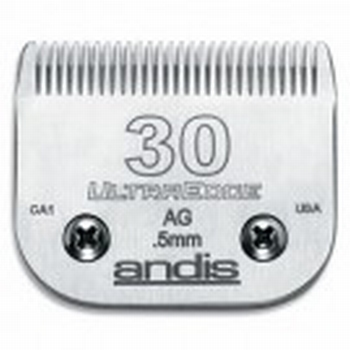 Andis Ultra Edge #30 - 0,5 mm