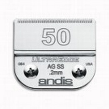 Andis Ultra Edge #50 - 0,2 mm