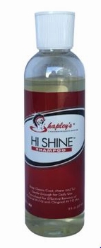 Shapley's HighShine Shampoo - 236 ml