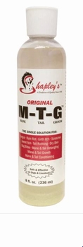 Shapley's Original M-T-G (Mane-Tail-Groom) - 236 ml