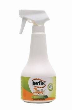 Befix Deofix normal 500 ml