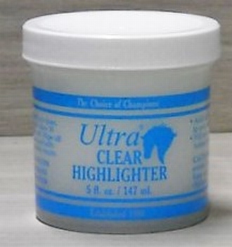 Ultra® Highlighter - 150 gr