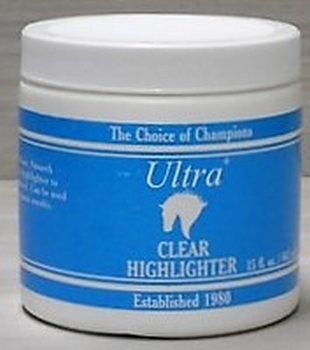 Ultra® Highlighter - 440 gr