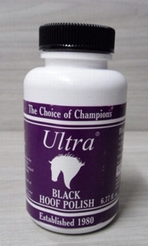 Ultra® Hoofpolish 200 ml