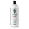 Cowboy Magic Rosewater Shampoo