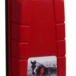 Olli 100 Mains Energizer