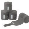 Prime Fleece Bandage Grey