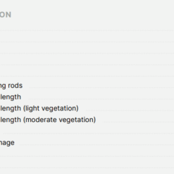 Alternative view of Olli 100 Mains Energizer