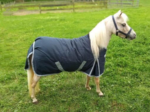 Classic Winter Blanket - Image 24