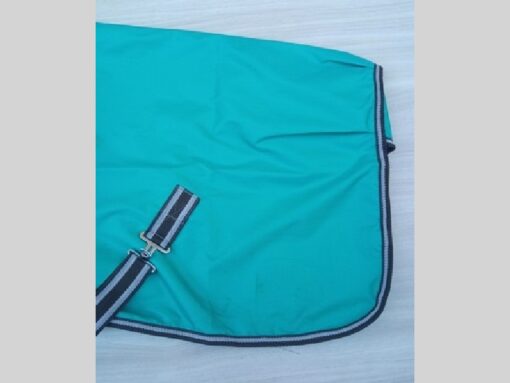 Classic Winter Blanket - Image 3