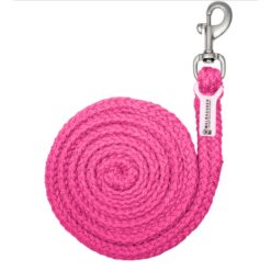 Braided Leap Rope - Image 3