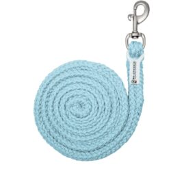 Braided Leap Rope - Image 6