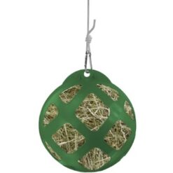 Hooi slowfeeder kunststof 40 cm
