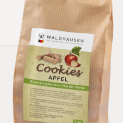 Horse cookies 1 kg