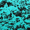 Petrol black