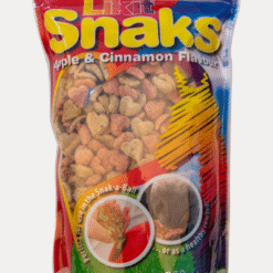 Likit Snaks, 500 g