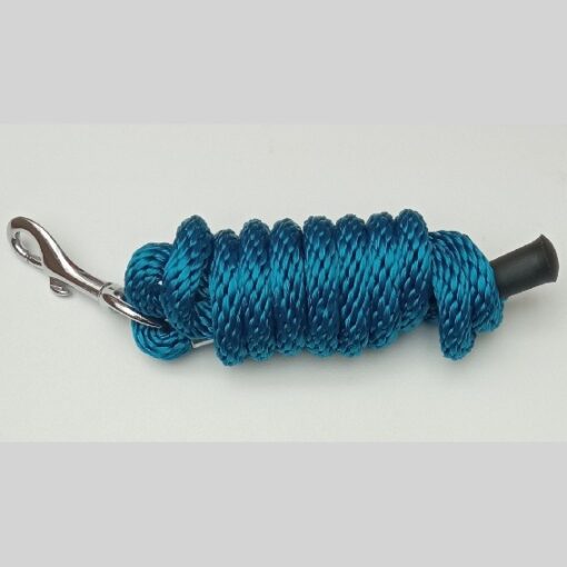 Halter rope thin soft - Image 3