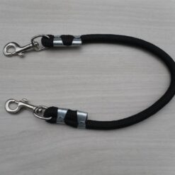 Trailer rope
