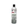 Double K Grimeinator Shampoo - 473 ml