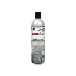 Double K Grimeinator Shampoo - 473 ml