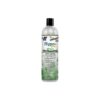 Double K Hypo+ Shampoo - 473 ml
