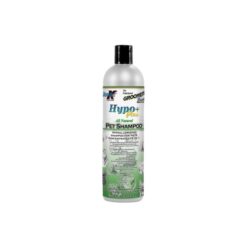 Double K Hypo+ Shampoo - 473 ml