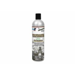 Double K Ultimate Shampoo en Conditioner - 473 ml