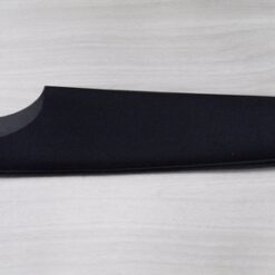 Tail quard for mini horse