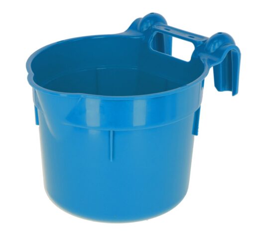 Feed Trough Hang-On 8 L - Image 4