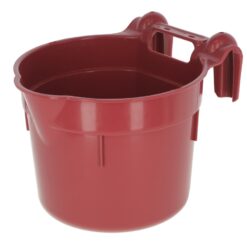 Feed Trough Hang-On 8 L