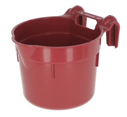 Feed Trough Hang-On 8 L