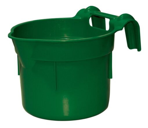 Feed Trough Hang-On 8 L - Image 3