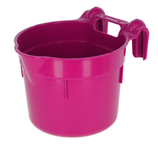 Feed Trough Hang-On 8 L - Image 2