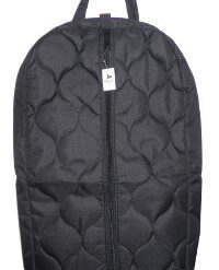 Halter/bridle bag