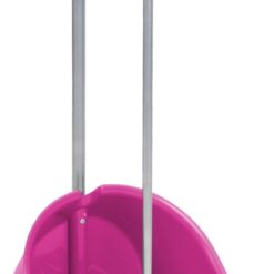Alternative view of Mistboy