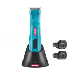 Heiniger Opal Tondeuse sans fil