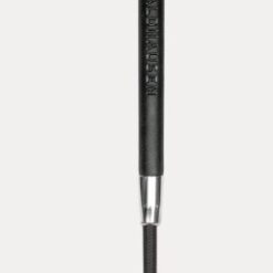 Noblesse dressage whip