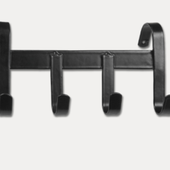 Halter/bridle hanger