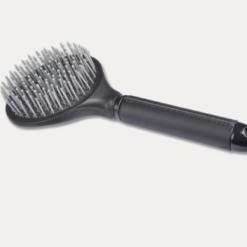Waldhausen mane and tail brush