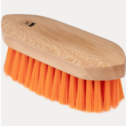 Alternative view of Mane brush