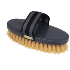 Body Brush Premium