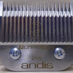 Andis Ultra Edge no. 9 Blade – 2 mm