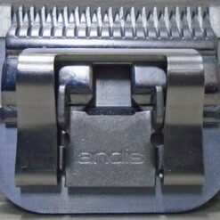 Alternative view of Andis Ultra Edge no. 9 Blade – 2 mm