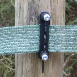 Duo insulator - Image 3