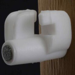 Nail-on insulator - Image 3