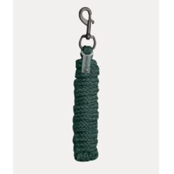 Braided Leap Rope - Image 16